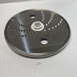 KitchenAid 13-Cup Food Processor KFP1333 Replacement Shredding Blade